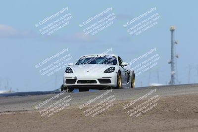 media/Oct-04-2025-OnGrid (Sat) [[44bd565ffa]]/Red Group/Grapevine/